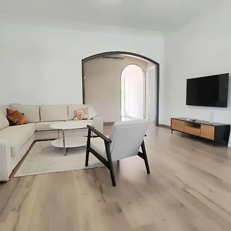 Apartamento En La Playa. Increible Ubicacion Castelldefels